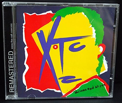 Amazon.com: Blue Man Group - Audio: CDs & Vinyl